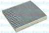 AMC Filter TC-1028C Filter, interior air